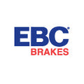 EBC