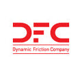 DFC