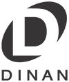 Dinan