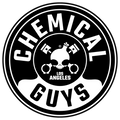 Chemical Guys