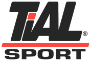 TiALSport