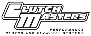 Clutch Masters