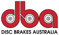 DBA