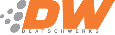 DeatschWerks
