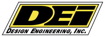 DEI