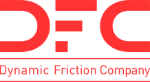 DFC