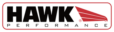 Hawk Performance