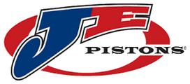 JE Pistons