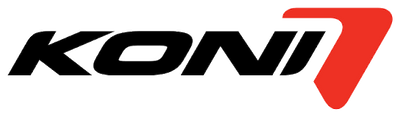 KONI