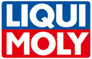 LIQUI MOLY