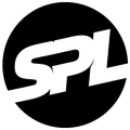 SPL Parts