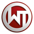 Wagner Tuning