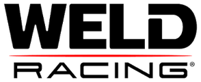 Weld