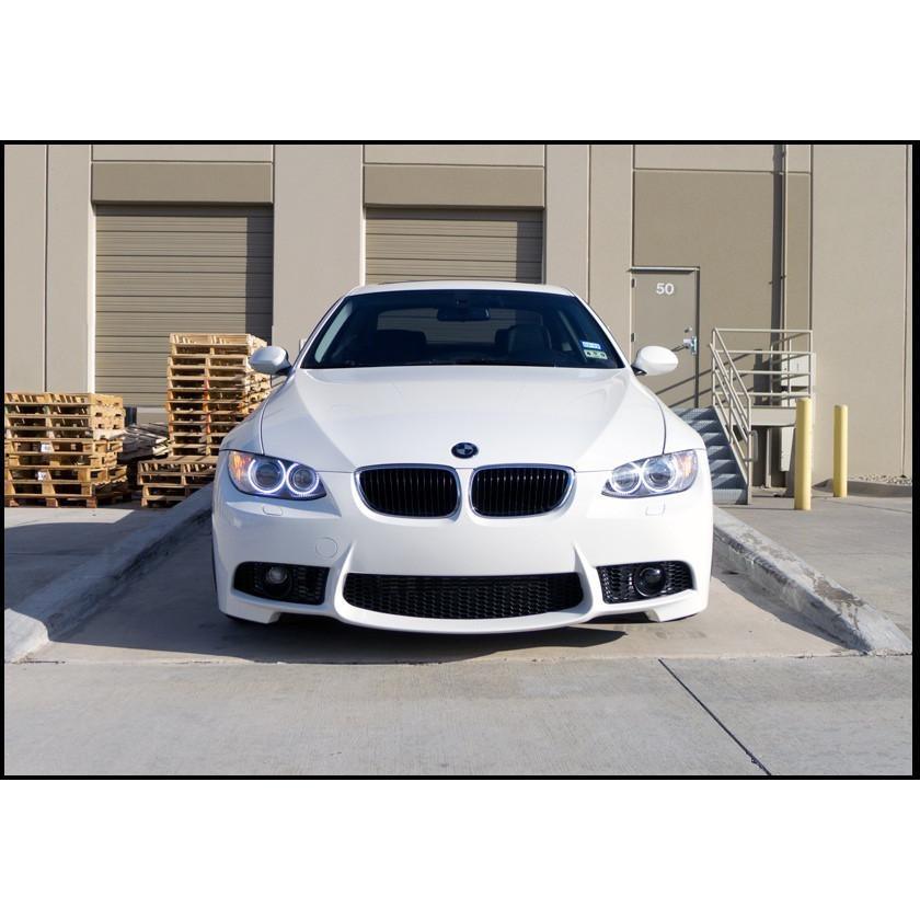 The Essential Guide to Finding the Right Front Parts of a Car for Your Vehicle