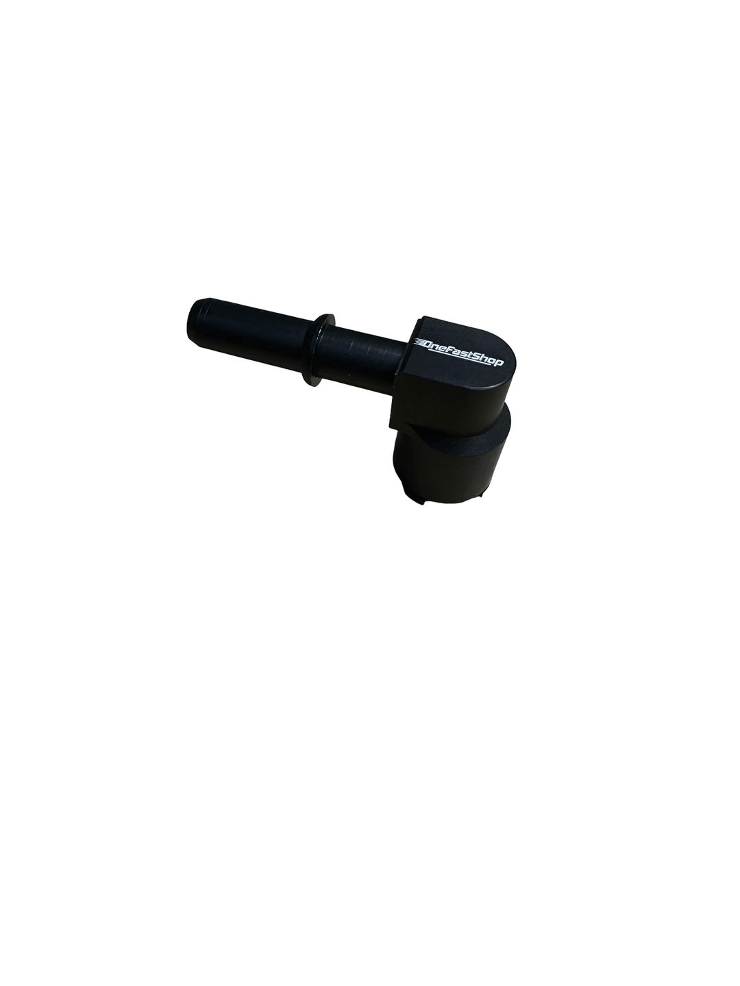 7.89mm Quick Connect Fuel Fittings for 39mm Pumps | Single and Dual Options from OneFastShop