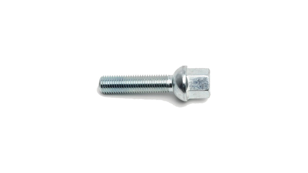 H&R Wheel Bolt Guide: The Right Bolts for Your Wheel Spacers