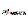 R1 Concepts