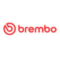 Brembo OE