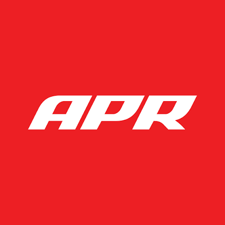 APR performance auto parts