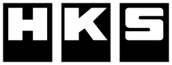 HKS