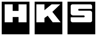 HKS
