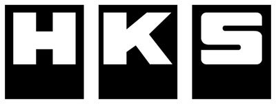 HKS
