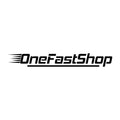 OneFastShop