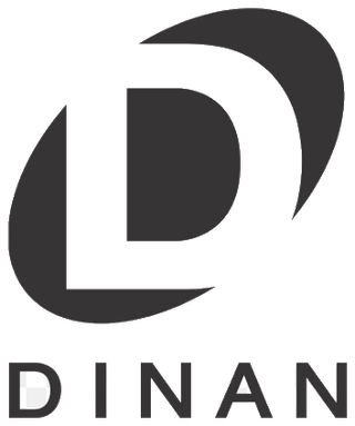 Dinan