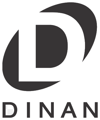 Dinan