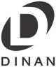 Dinan