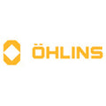 Ohlins