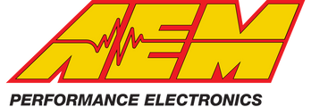 AEM