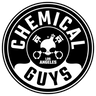 Chemical Guys