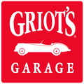 Griots Garage