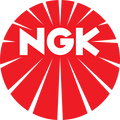 NGK