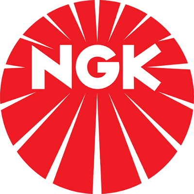 NGK