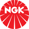 NGK