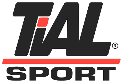 TiALSport