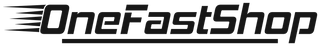 OneFastShop