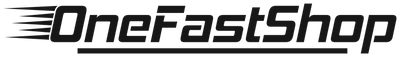 OneFastShop