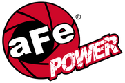 aFe