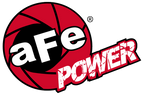 aFe