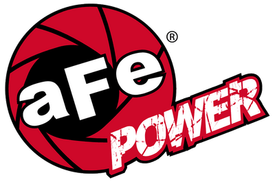 aFe