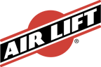 Air Lift