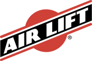 Air Lift