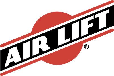 Air Lift
