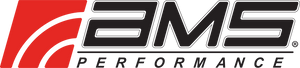 AMS