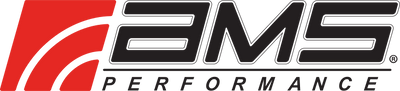 AMS