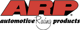ARP