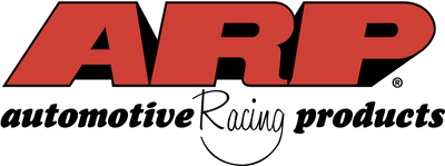 ARP